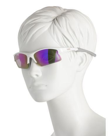 Uv Protection Sunglasses for Women Product Image