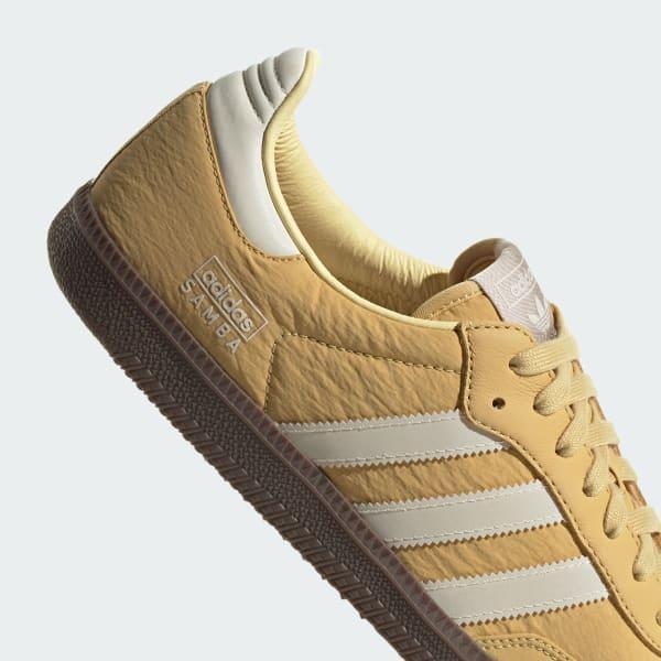 Samba OG Shoes Product Image