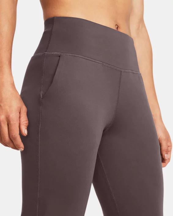 Women's UA Movement Joggers Product Image