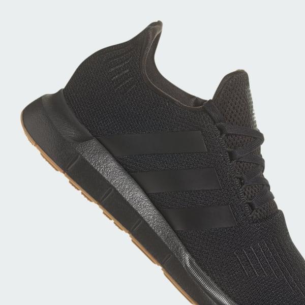 Swift Run 1.0 Shoes Product Image