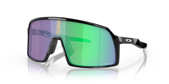 Oakley Men's Sutro S Sunglasses Product Image