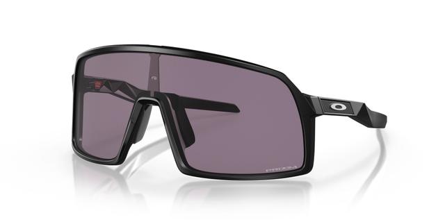 Oakley Shield Sunglasses Product Image