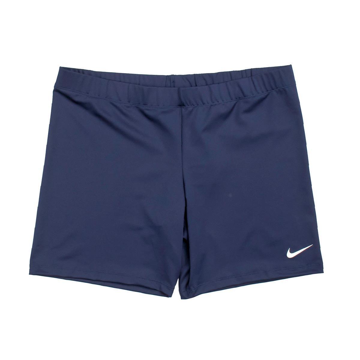 Nike Women's Stock Half tight Product Image