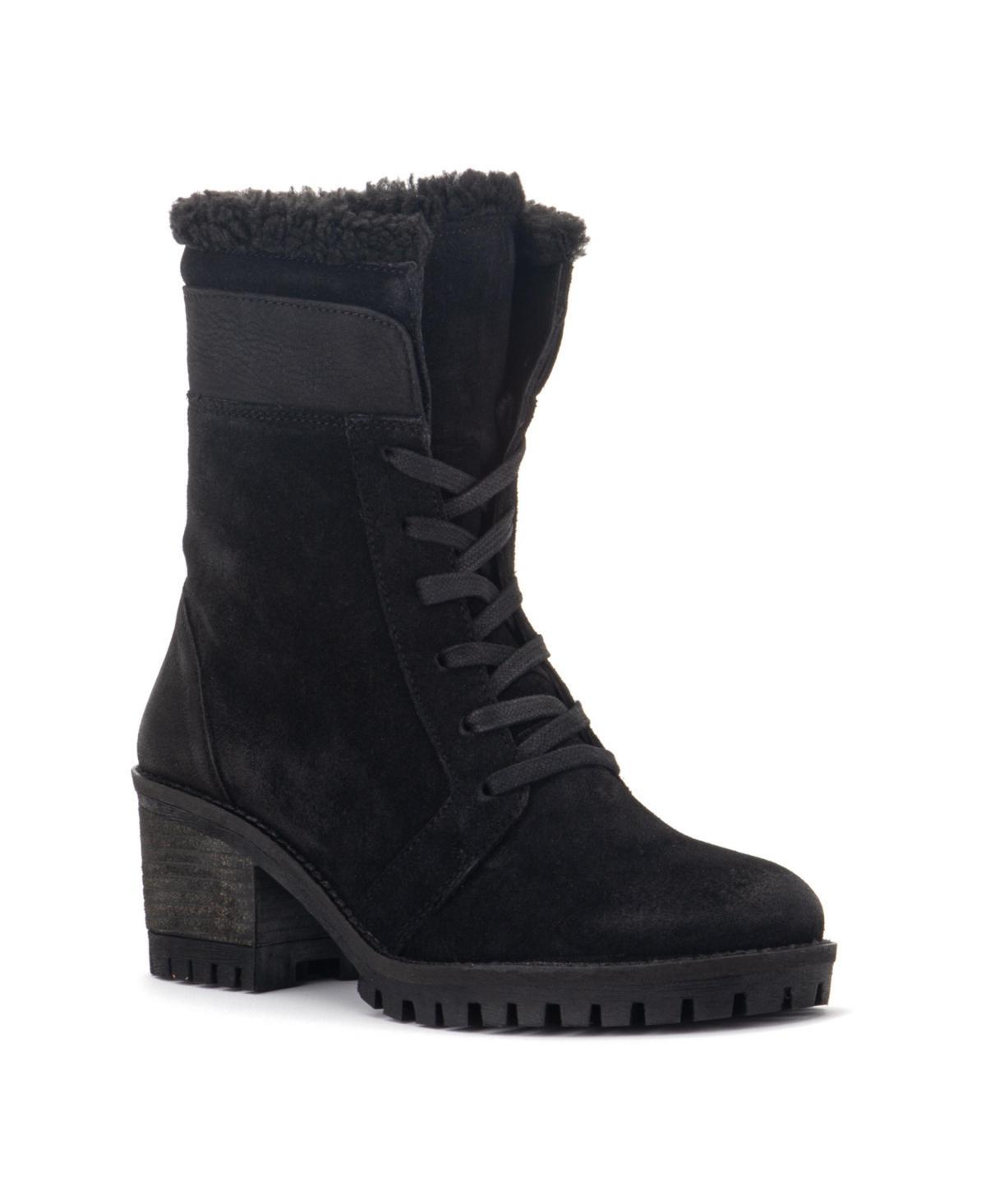 Vintage Foundry Co Womens Scarlett Boot Product Image