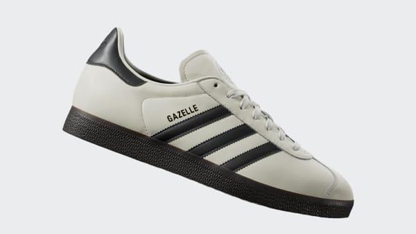 Gazelle Germany Shoes Product Image