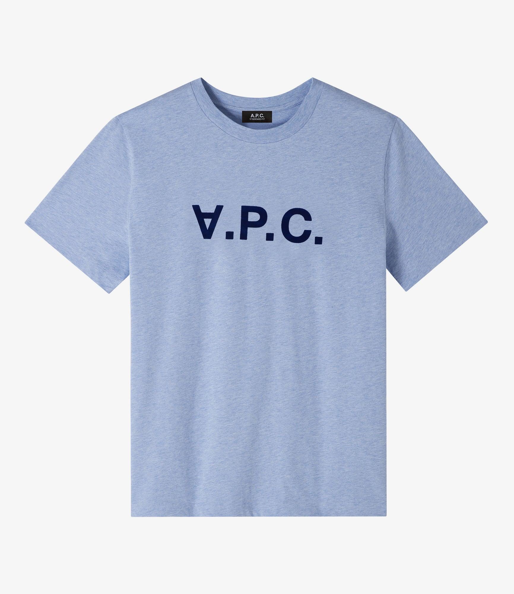 Standard Grand VPC T-shirt (W) Male Product Image