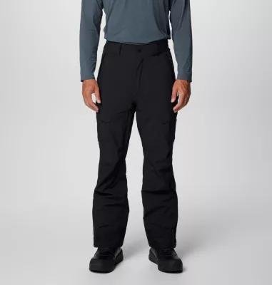 Columbia Men's Powder Stash II Pants- Product Image