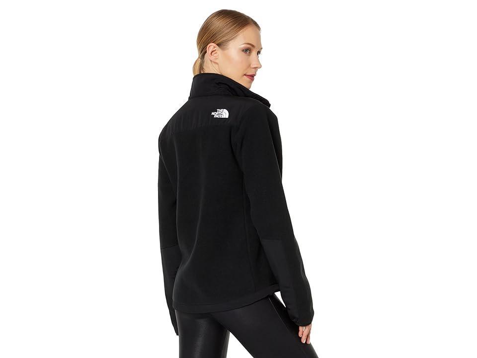 The North Face Denali Jacket (TNF ) Women's Clothing Product Image