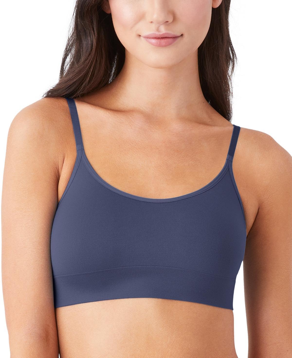 b. temptd by Wacoal Comfort Intended Daywear Bralette Product Image