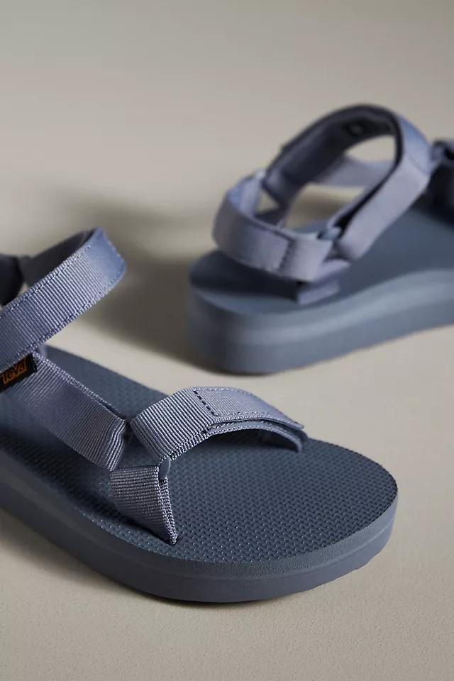 Teva Universal Midform Sandals Product Image