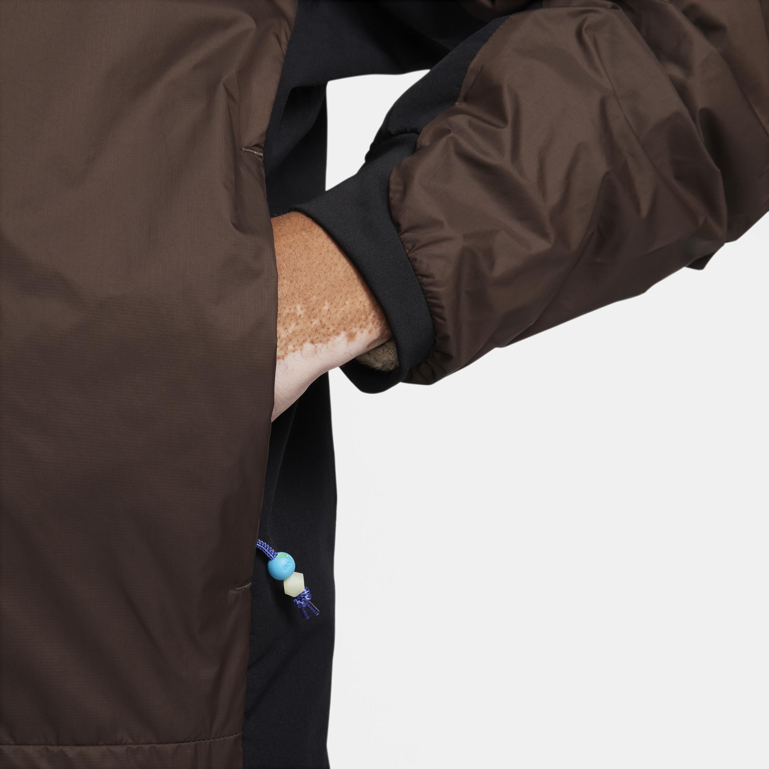 Men's Nike ACG "Sierra Light" Jacket Product Image