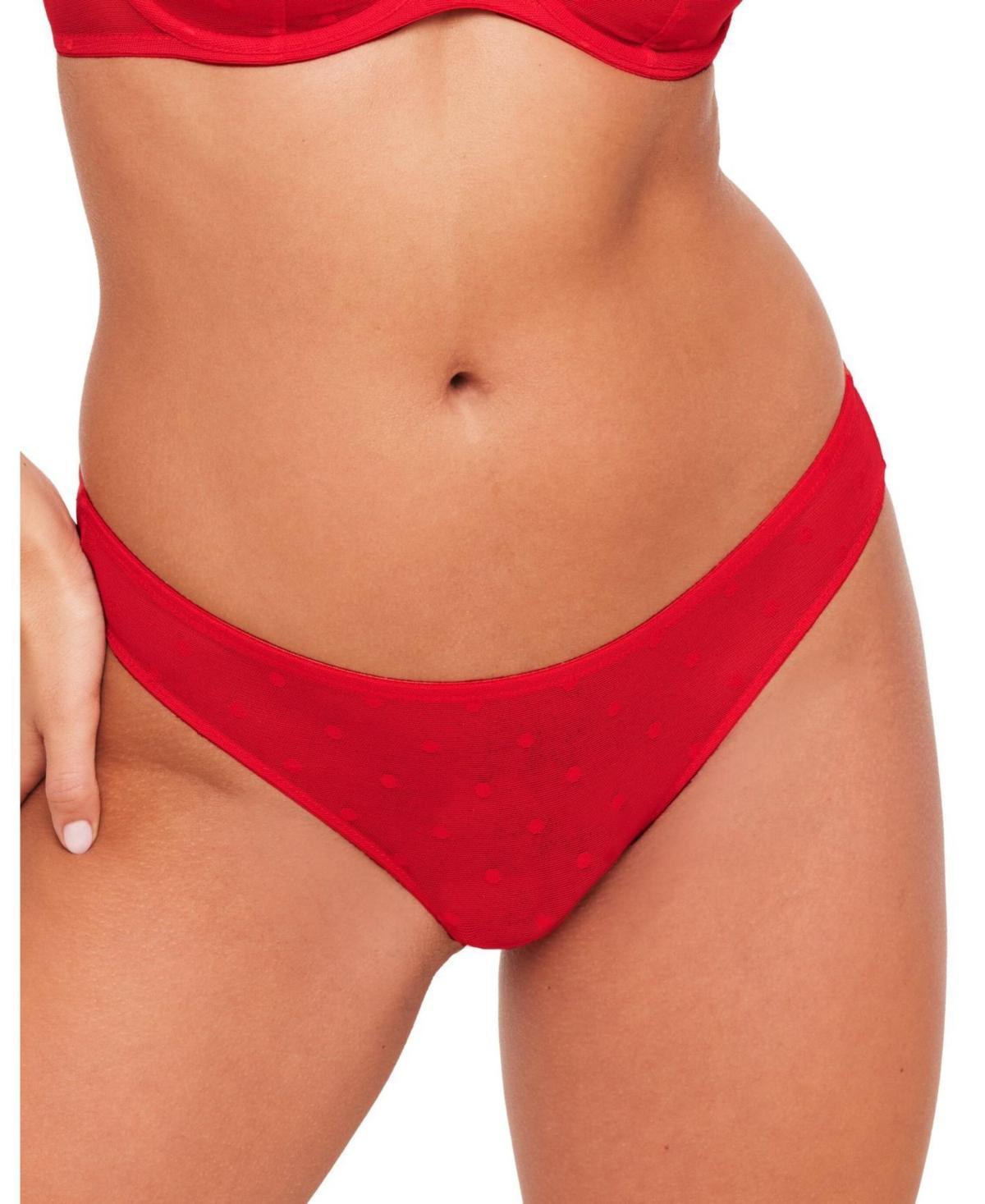 Kalila Womens Bikini Panty Product Image