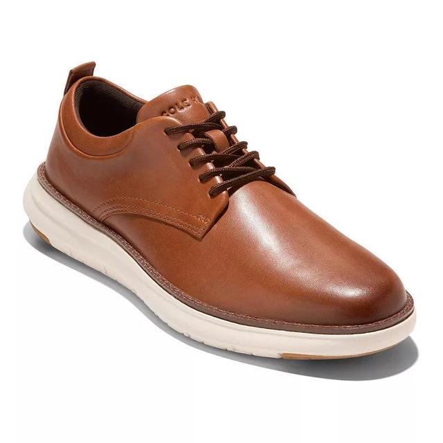 Cole Haan Grand Remix Mens Active Oxford Shoes Product Image