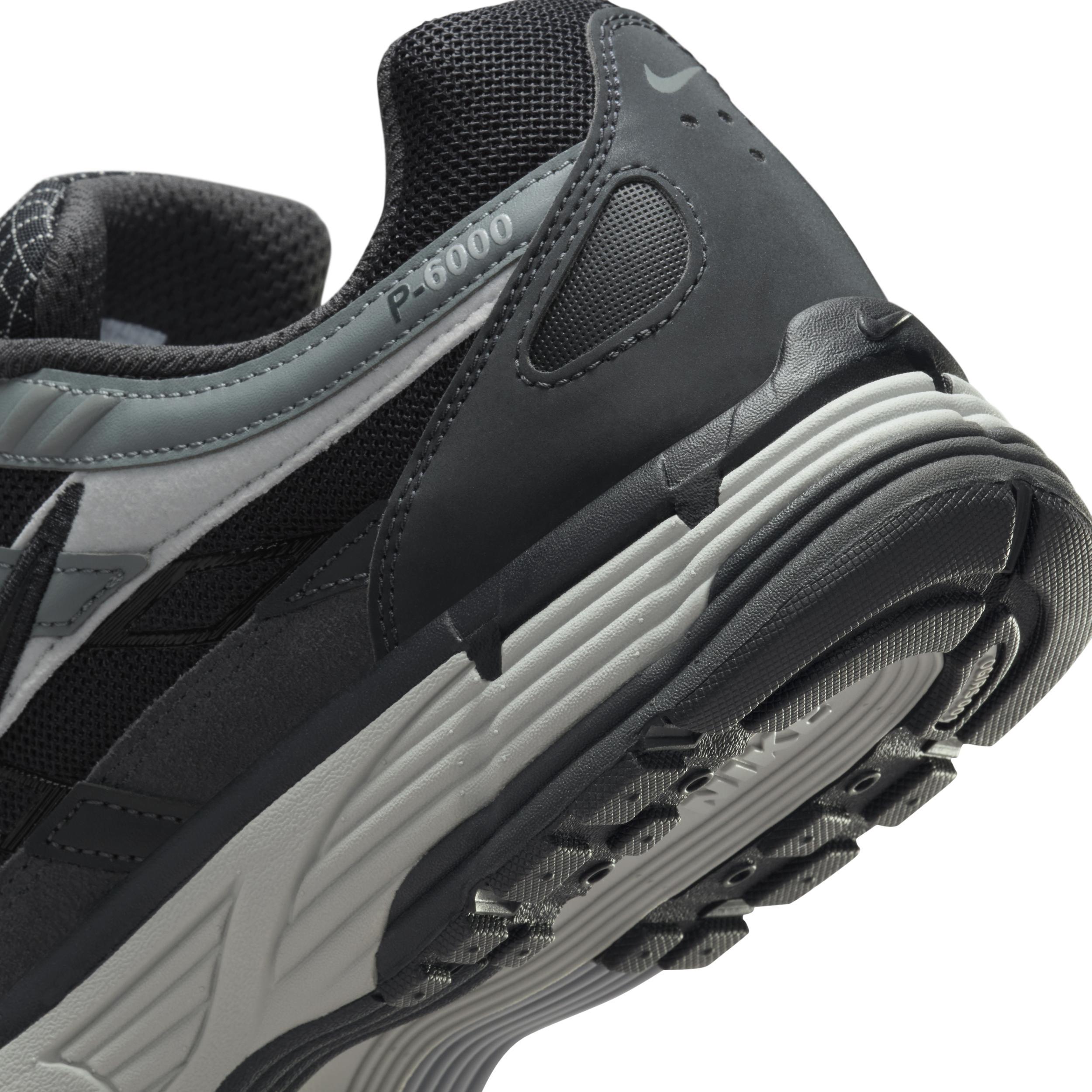 Nike Men's P-6000 Winterized Shoes Product Image