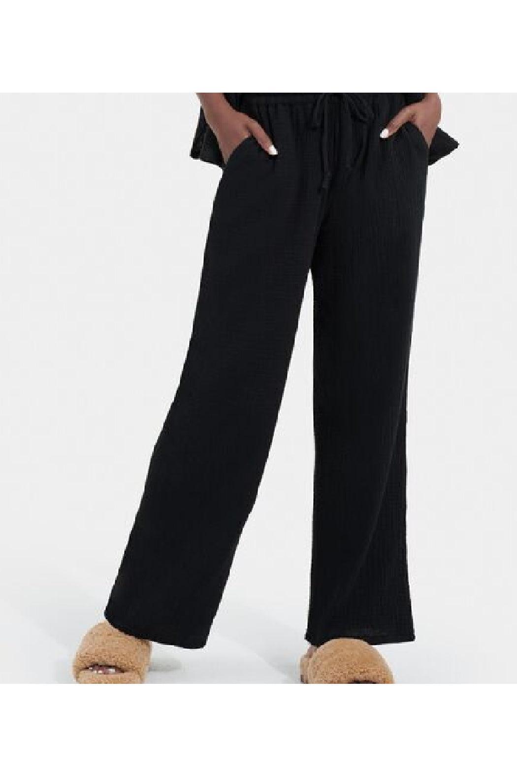 Women's Karrie Pant Female Product Image