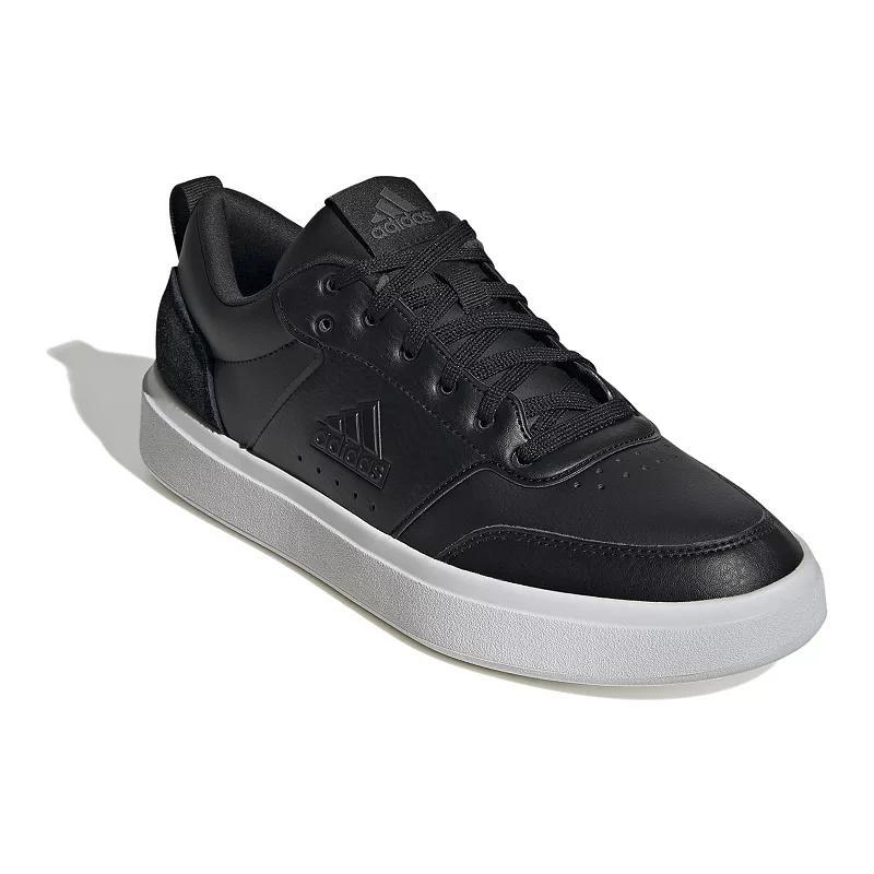 adidas Park Street Mens Shoes Product Image