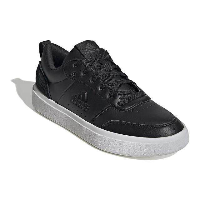 adidas Park Street Mens Shoes Product Image