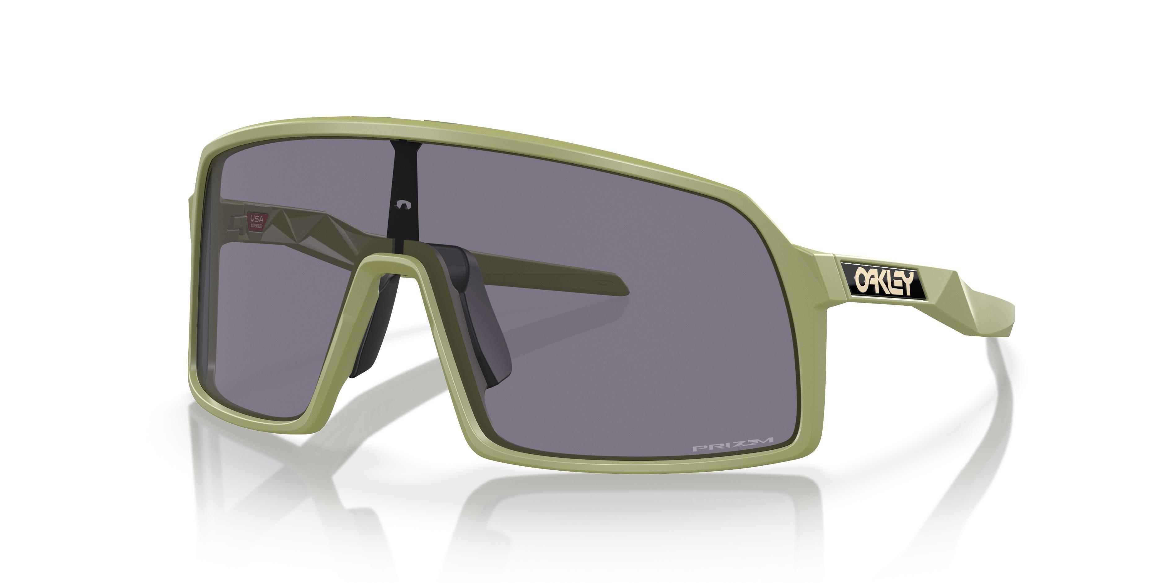 Oakley Men's Sutro S Chrysalis Collection Sunglasses Product Image