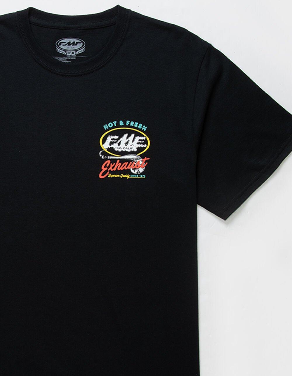 FMF Fresh Baked 2 Mens Tee Product Image