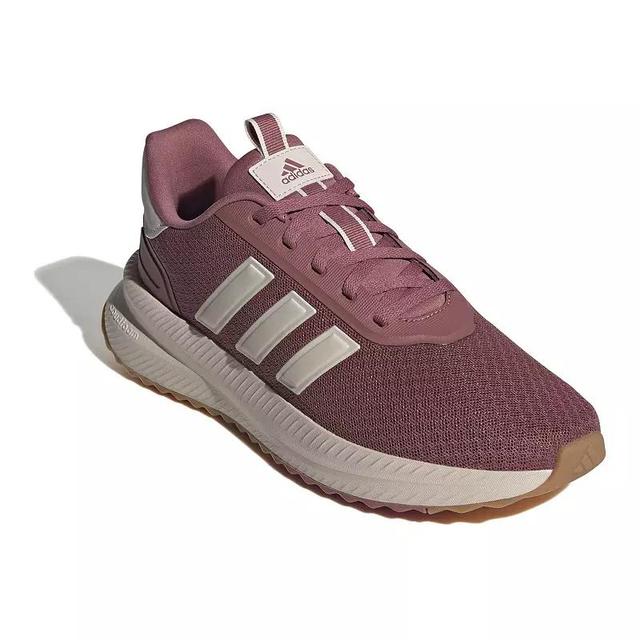 adidas X_PLR Path Womens Running Shoes Pink Product Image