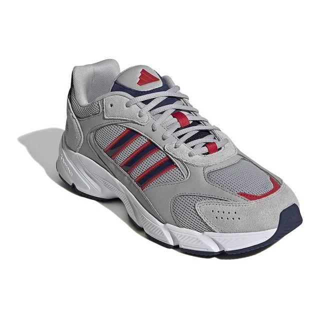 adidas Crazychaos 2000 Mens Shoes Product Image