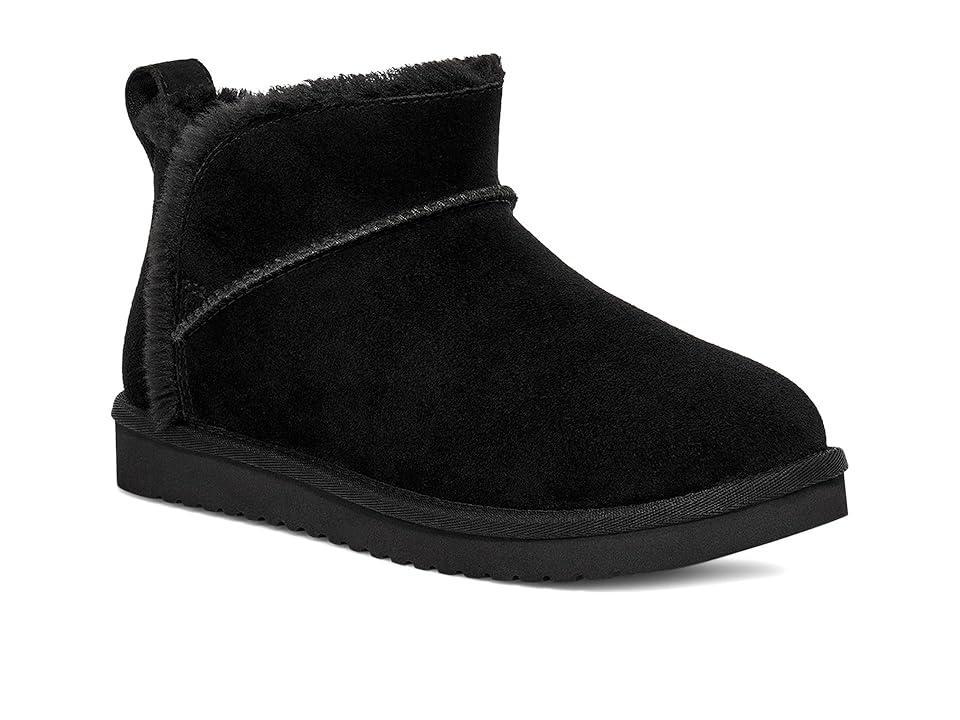 Koolaburra by UGG Koola Ultra Mini Women's Boots Product Image