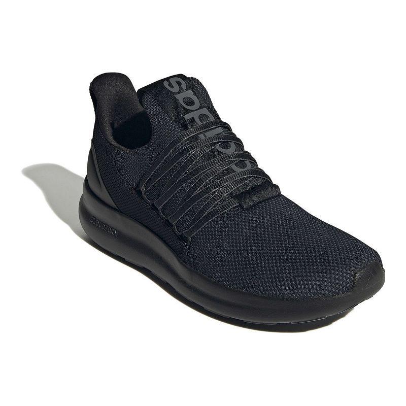 Lite Racer Adapt 7.0 Shoes Product Image