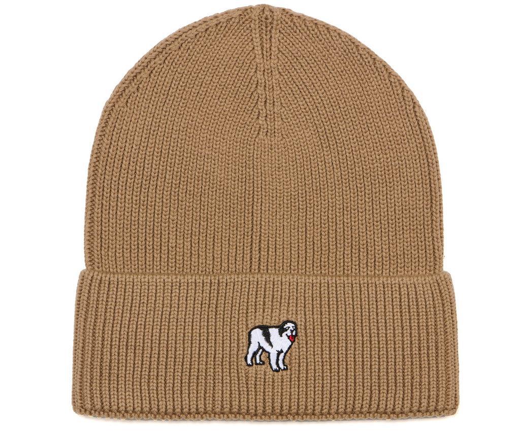 Icon Beanie Product Image