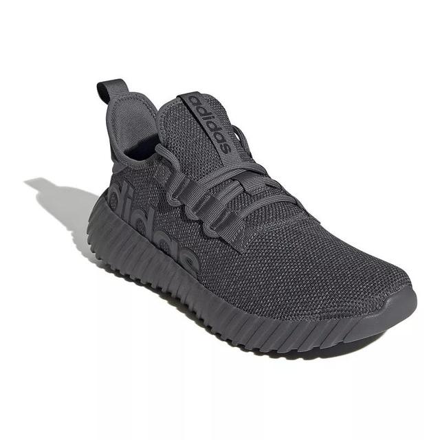 adidas Kaptir 3.0 Mens Shoes Product Image