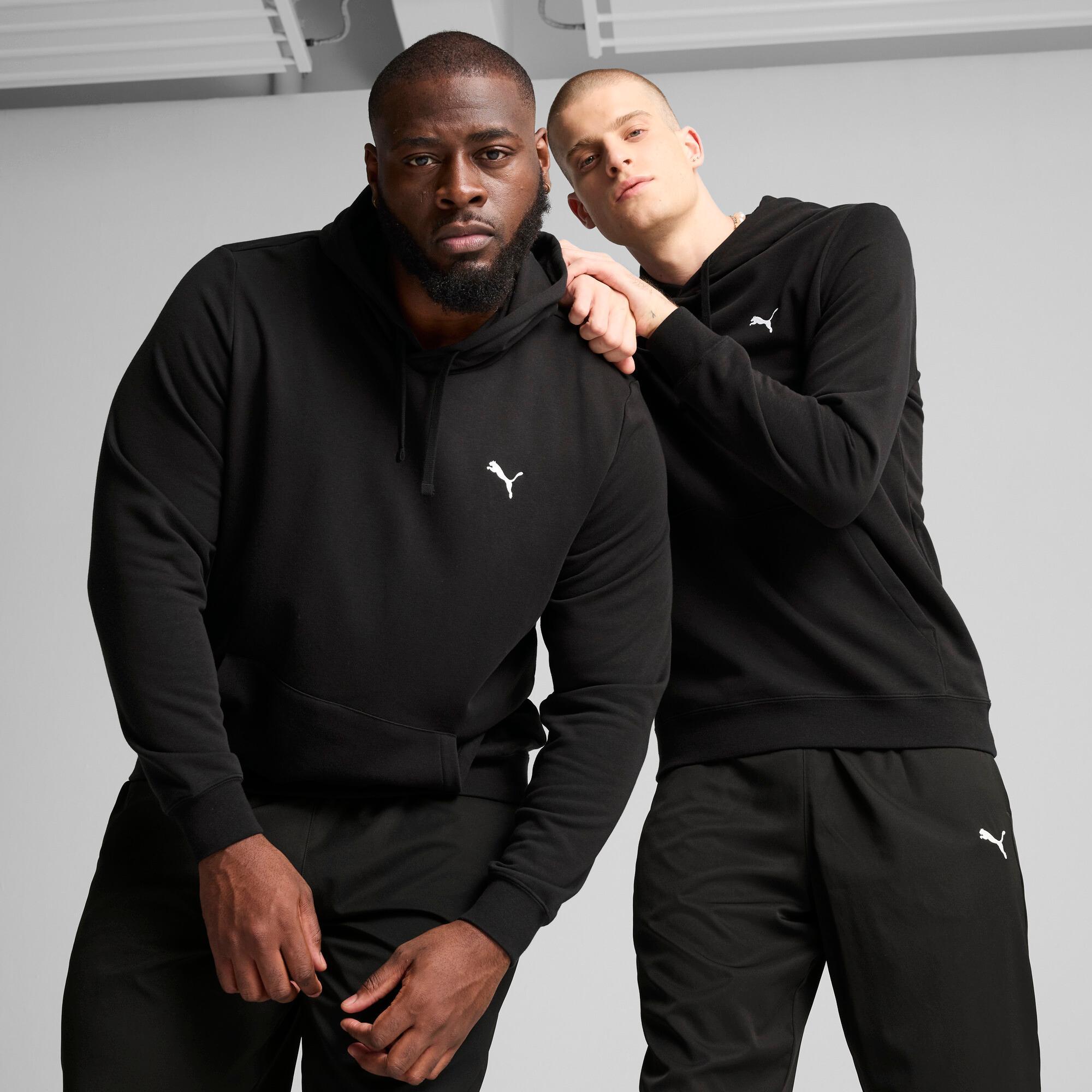 PUMA Essentials Hoodie Men product image