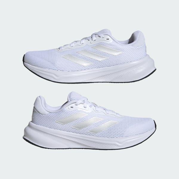 Response Shoes Product Image