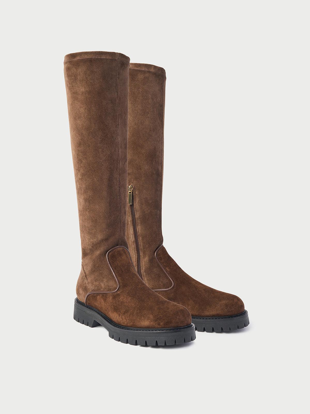 Alberta Boot Product Image