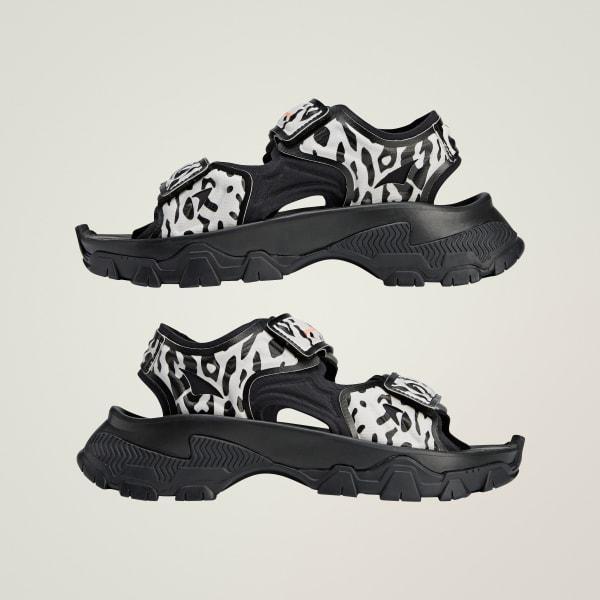 adidas by Stella McCartney Hika Outdoor Sandals Product Image