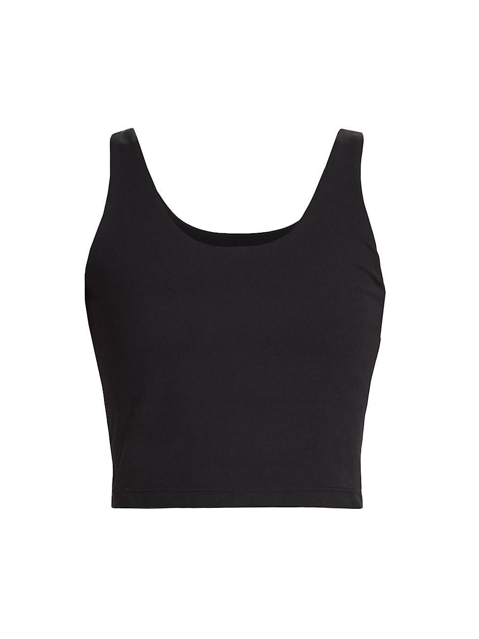 Womens Sprint Rigor Bralette Product Image