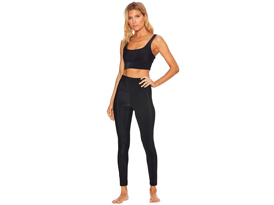 Beach Riot Ayla Leggings Women's Casual Pants Product Image