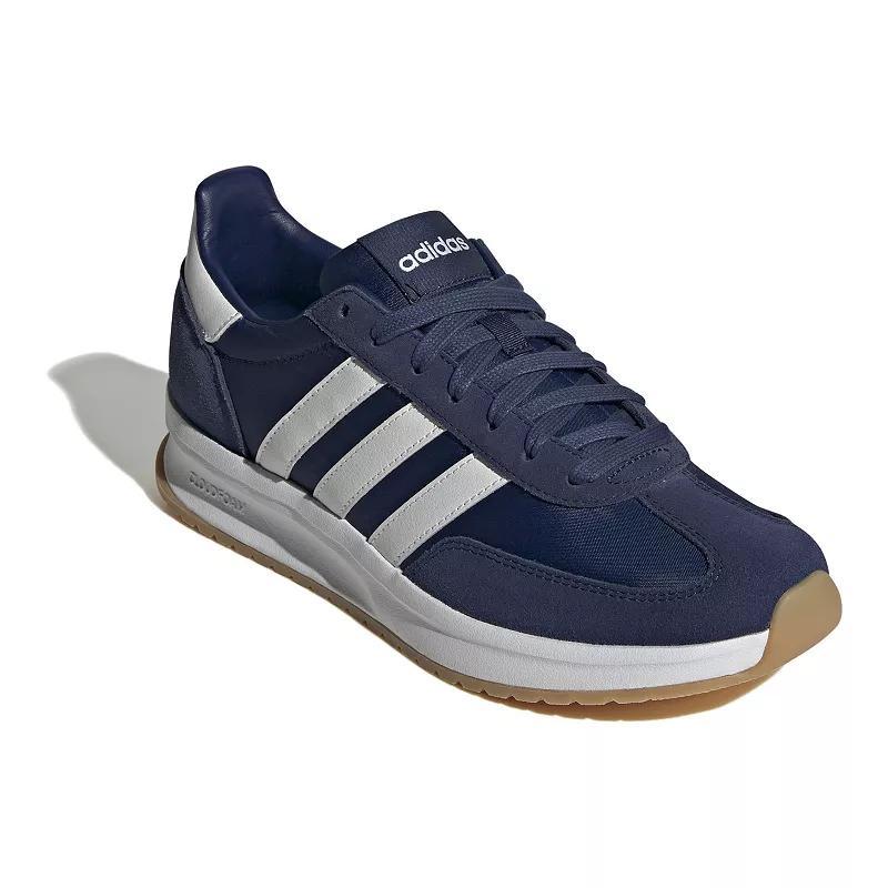 adidas Run 70s 2.0 Mens Sneakers Product Image