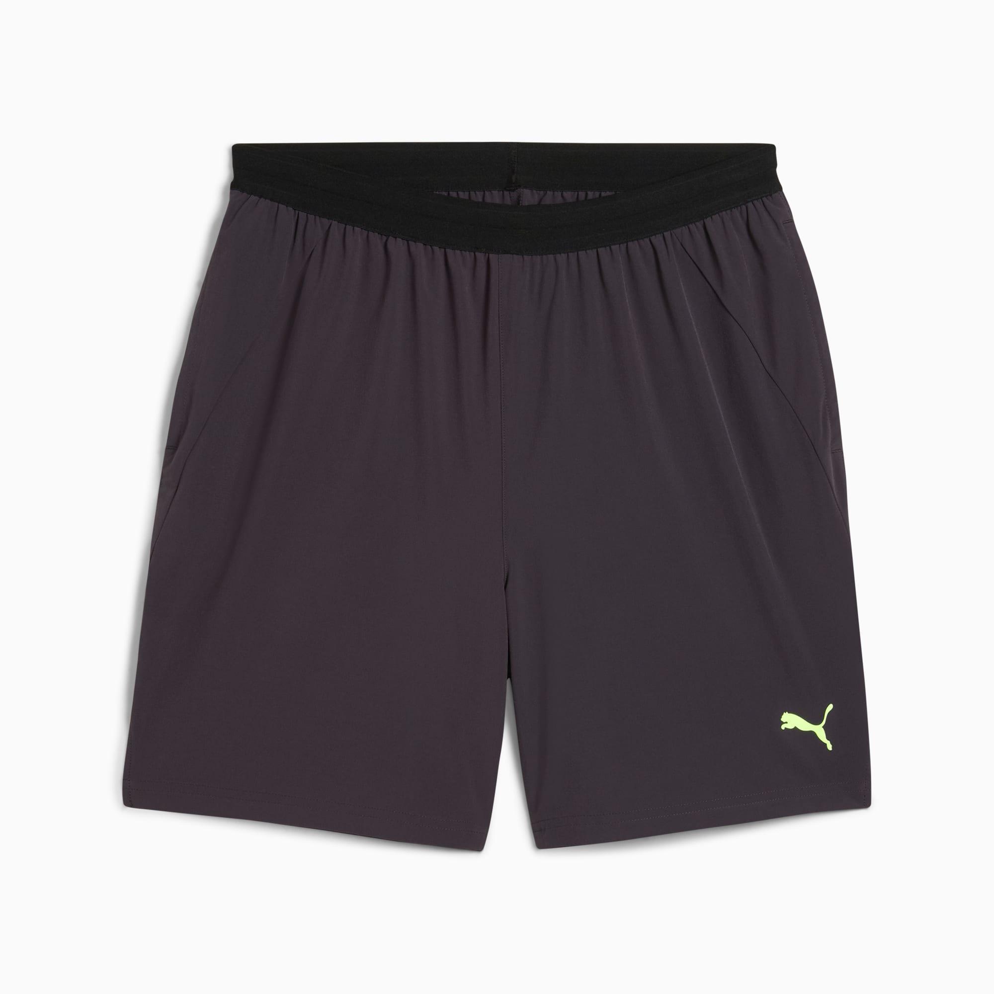 ENERGY 7-Stretch Men's Woven Shorts Product Image