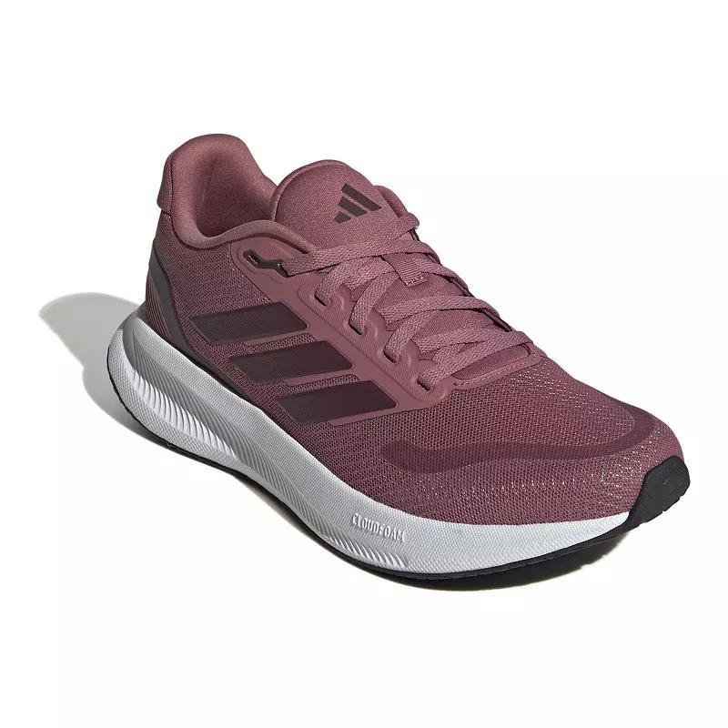 Runfalcon 5 Running Shoes Product Image