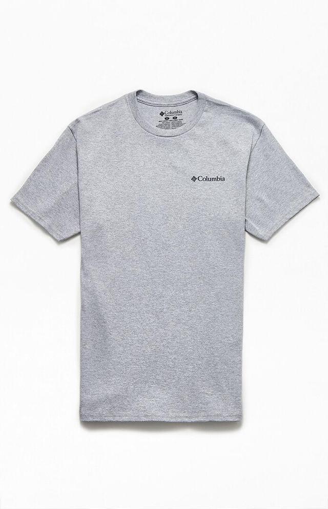 Columbia Men's Ricochet T-Shirt Product Image