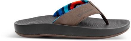 Cloud9 Flip-Flops - Men's Product Image