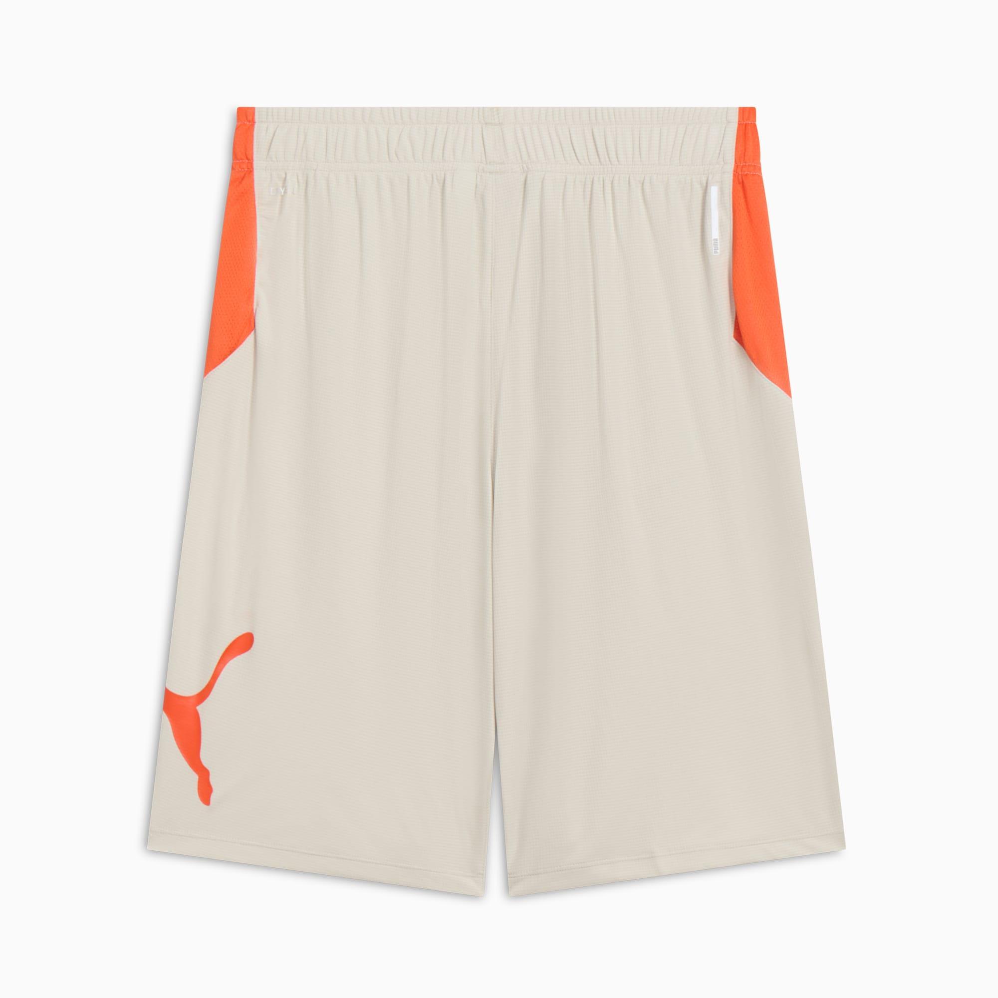 PUMA CAT Men's Training Shorts Product Image