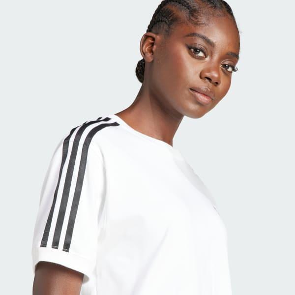 3-Stripes Tee Product Image