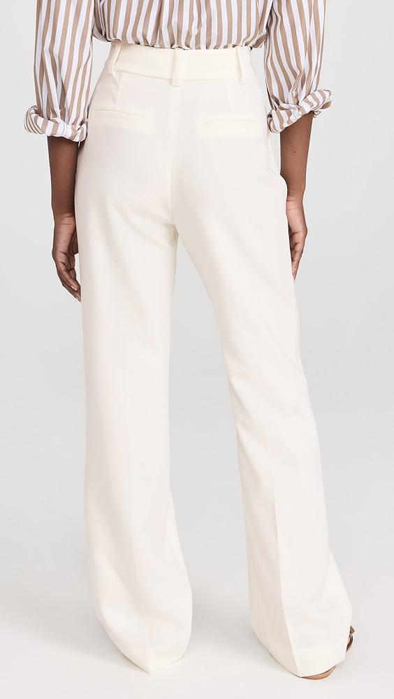 Favorite Daughter The Favorite Pants | Shopbop Product Image