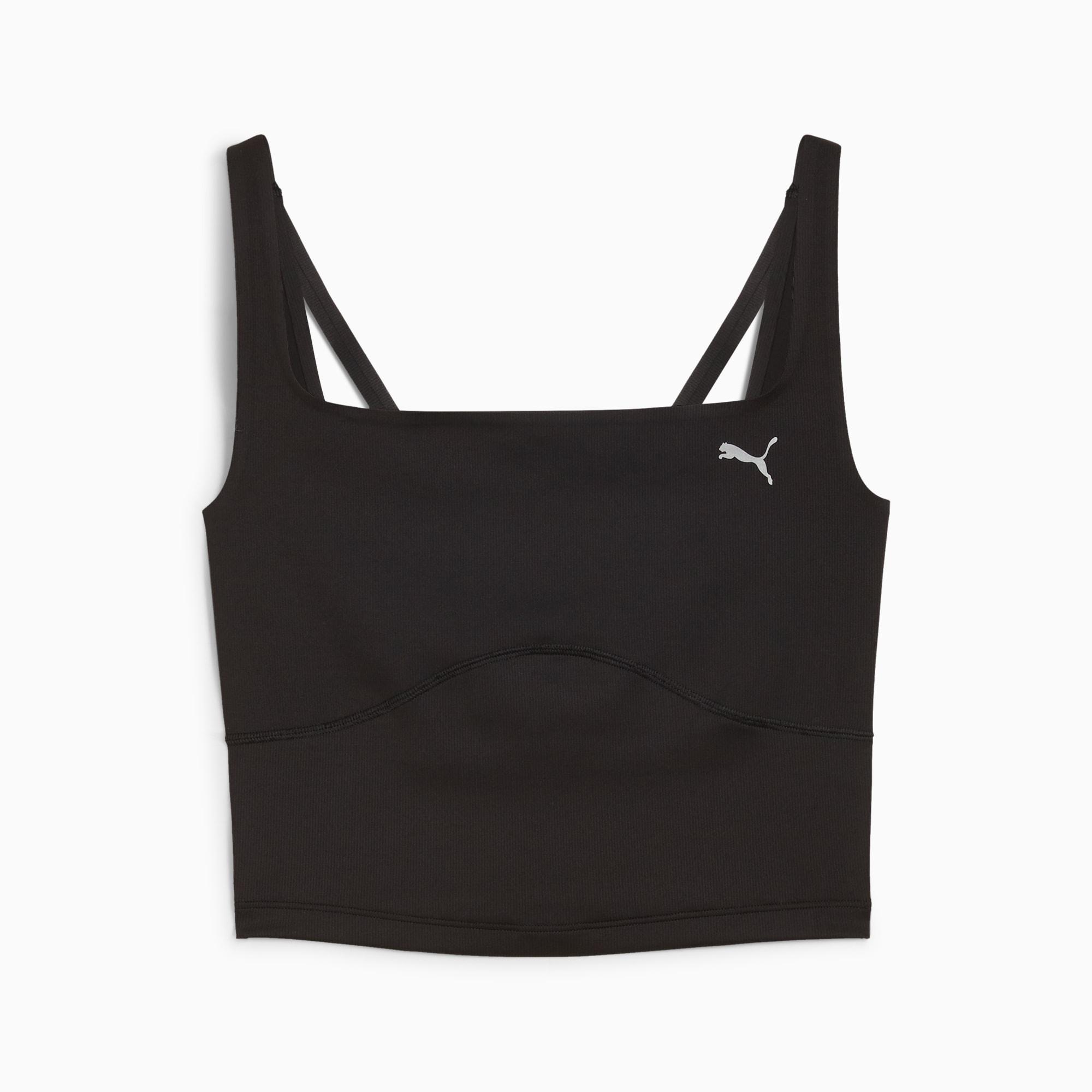 STUDIO CLOUDSPUN Women's Rib Tank Product Image