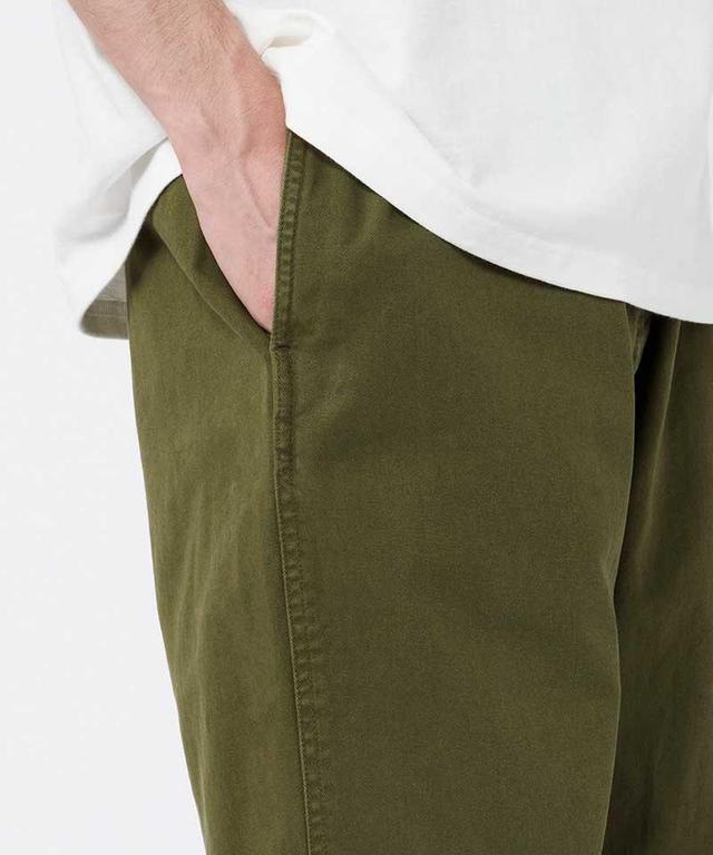 Gramicci Pant Male Product Image