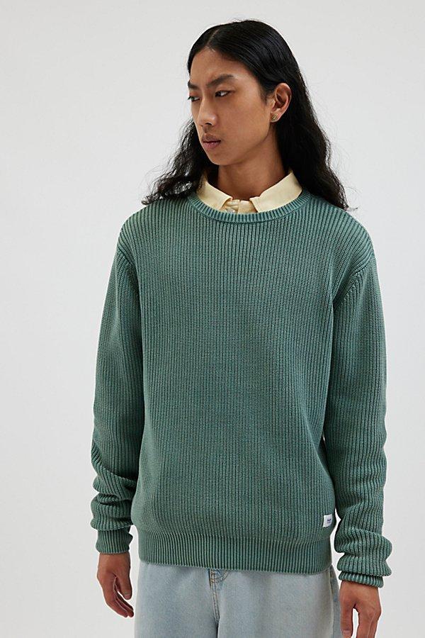 Katin Swell Crew Neck Sweater Mens at Urban Outfitters Product Image