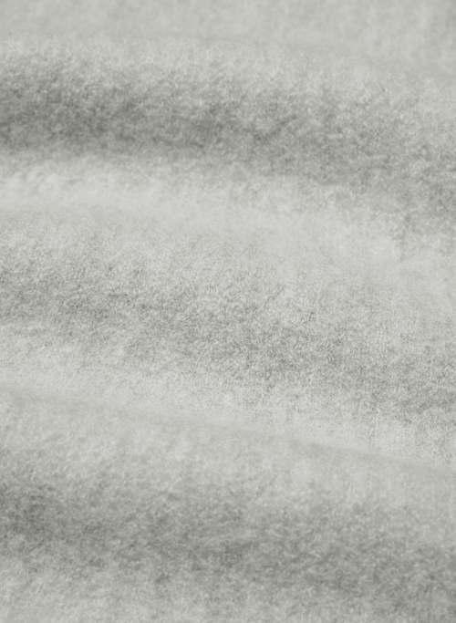 esplanade merino wool skirt Product Image