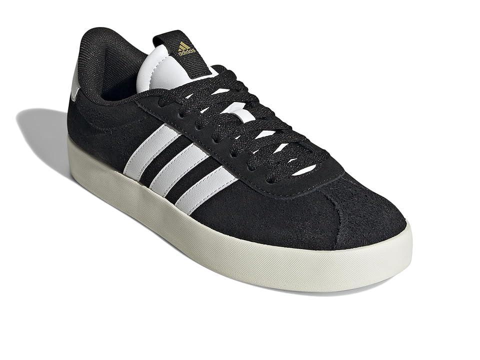 Adidas Women's VL Court 3.0 Low Sneakers - Product Image