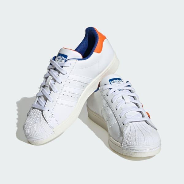 Superstar Shoes Product Image