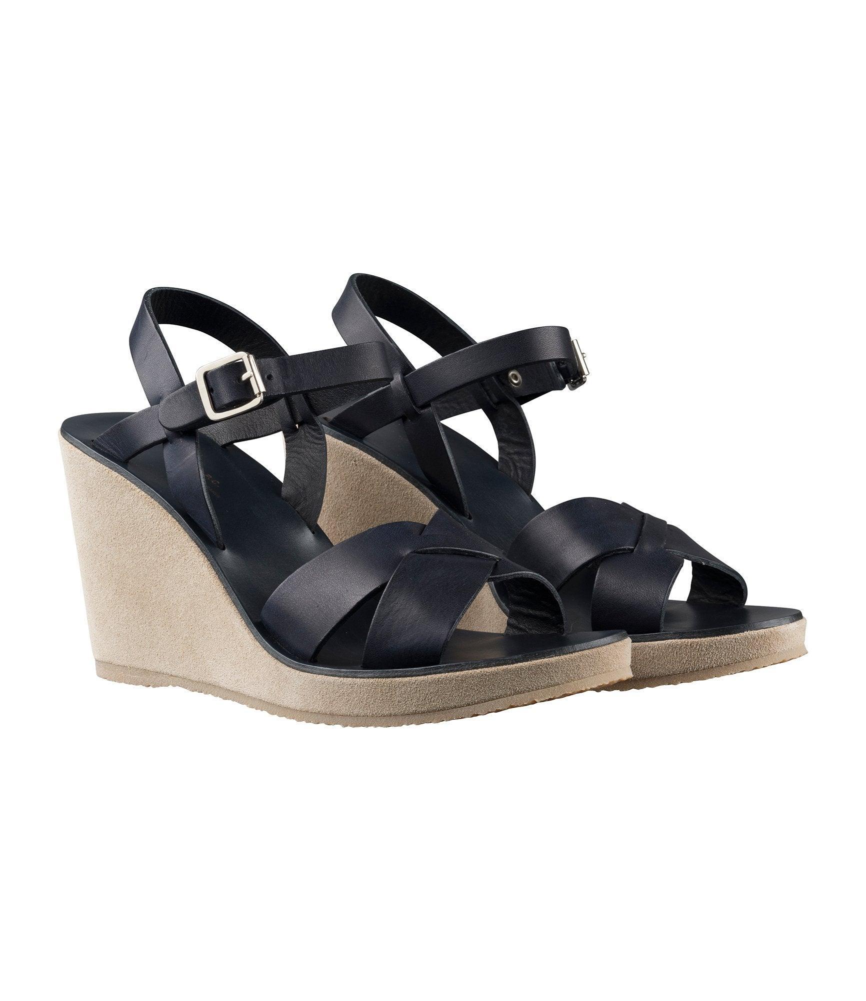 Juliette Sandals Product Image